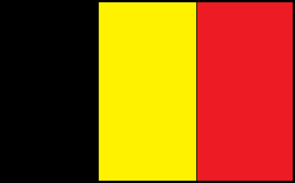 flag, country, belgium-1040530.jpg