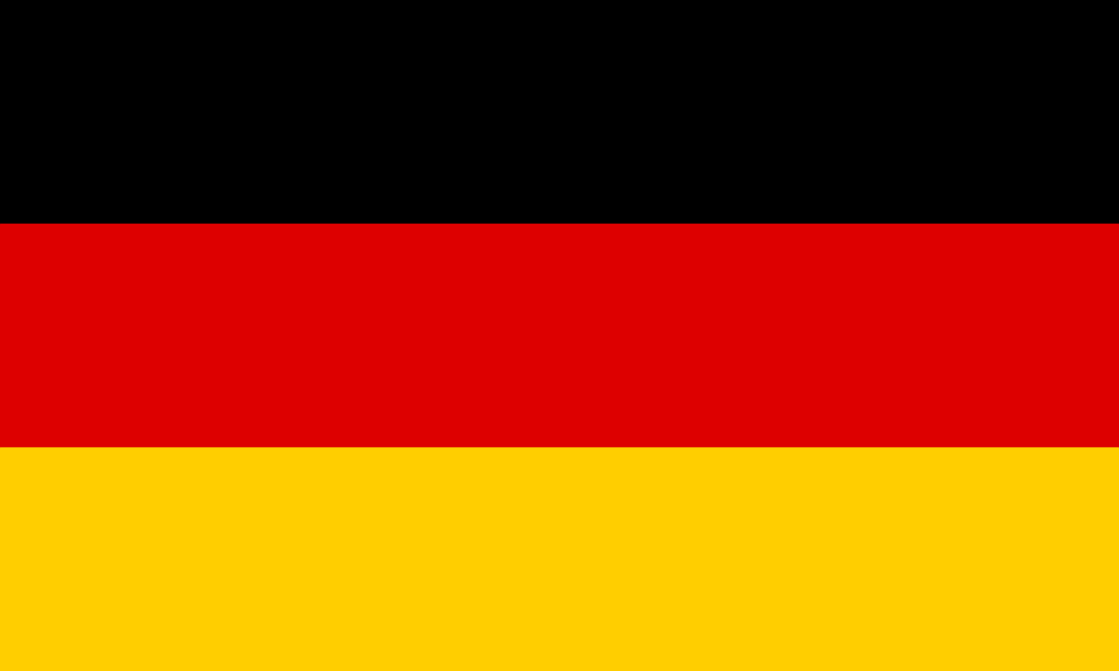 germany, black, red-518638.jpg